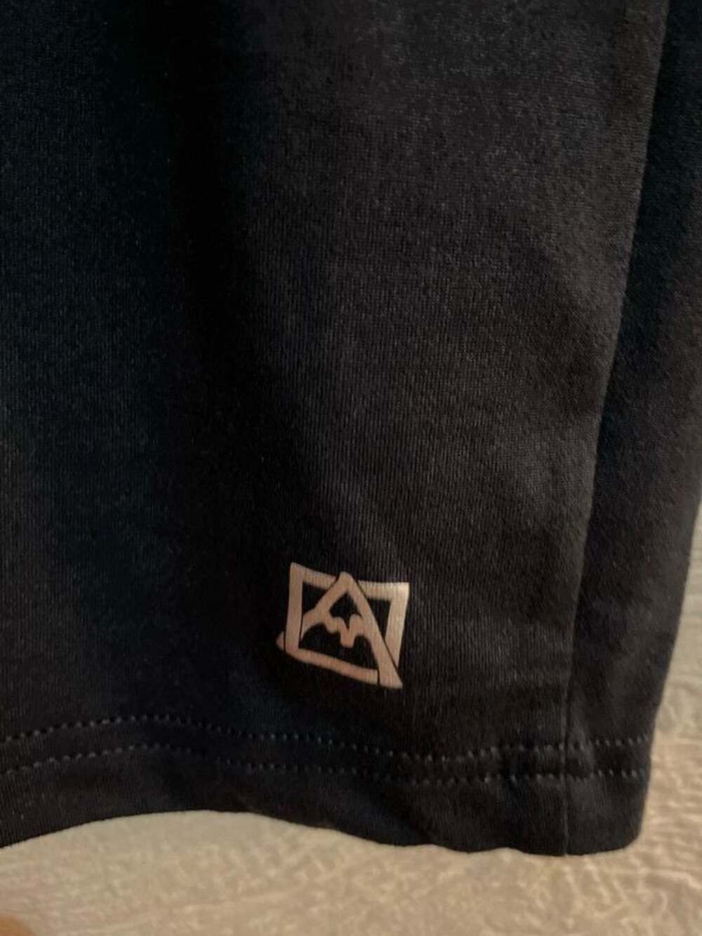 Shirt - Picture 3 of 3